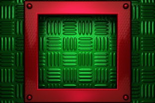 集成電路設(shè)計(jì)與集成系統(tǒng)與微電子科學(xué)與工程 數(shù)據(jù)處理與存儲服務(wù)領(lǐng)域的就業(yè)方向辨析