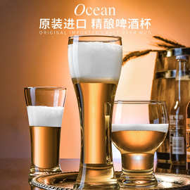 進(jìn)口啤酒瓶蓋與陶瓷制品 跨界藝術(shù)與實(shí)用功能的完美融合