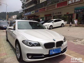 深圳用車便捷新選擇 新鴻發租車，一站式解您出行之需