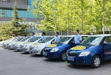 成都汽車租賃服務(wù) 保養(yǎng)工作要到位，為您保駕護航